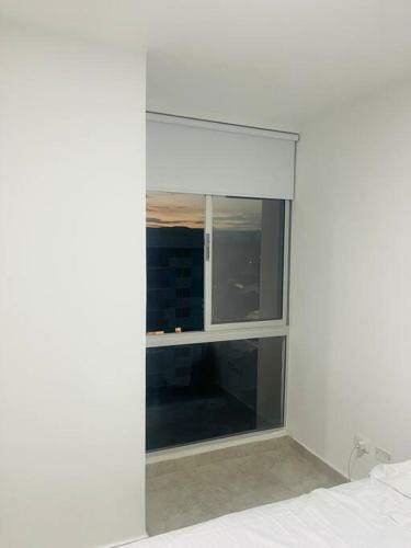 Apartamento Lindo Apto Carmen De Apical�