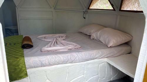 Eco Hotel Guarumal