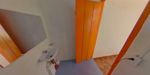 Eco Hotel Guarumal