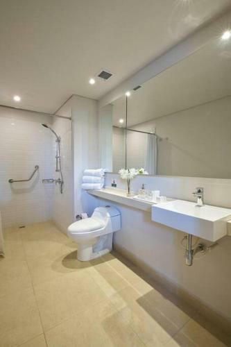 Posada Caluce Hab 402 By Letoh