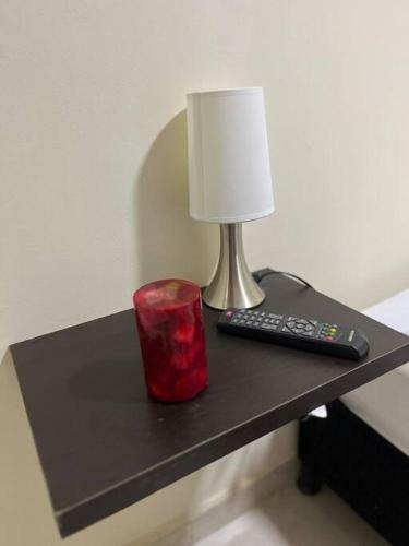 Apartamento Cacique Calarca
