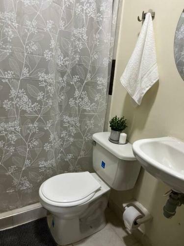 Apartamento Cacique Calarca