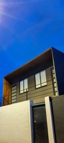 Apartaestudio En Ch�a