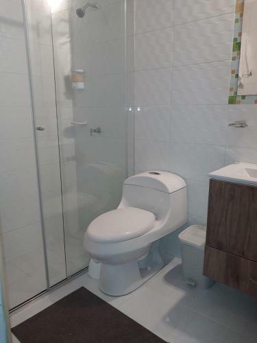 Casa Vacacional Con Jacuzzi Privado Y Bbq