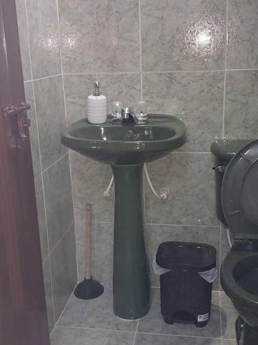 Casa Vacacional Con Jacuzzi Privado Y Bbq
