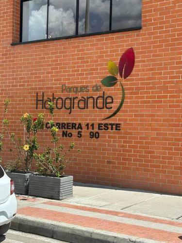 Hermoso Apartamento En Cajic�