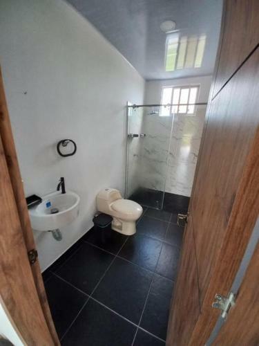 Casa En Condominio En Carmen De Apicala