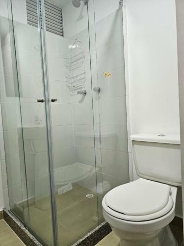 Apartamento Comfortable, Carmen De Apicala Tolima/col
