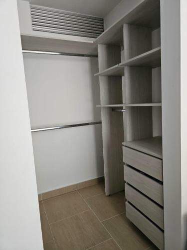 Apartamento Comfortable, Carmen De Apicala Tolima/col