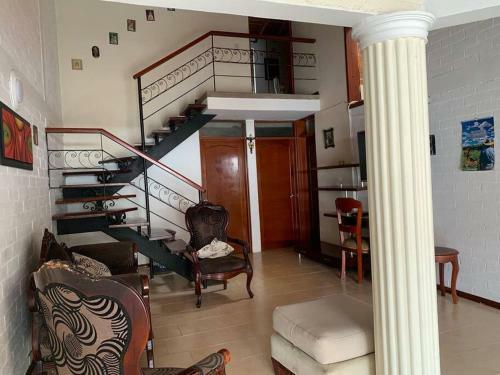 Casa En Cartago Valle