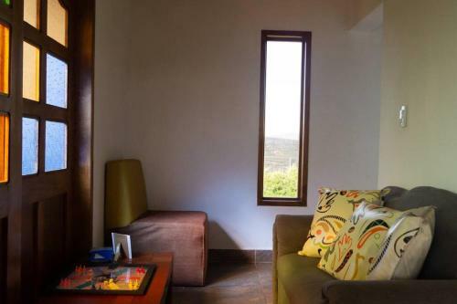 Apartamento Mirador Rivera Tu Hogar En Antioquia