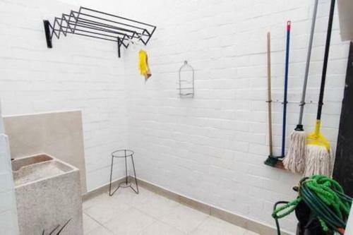 Casa Familiar En Cartago-valle