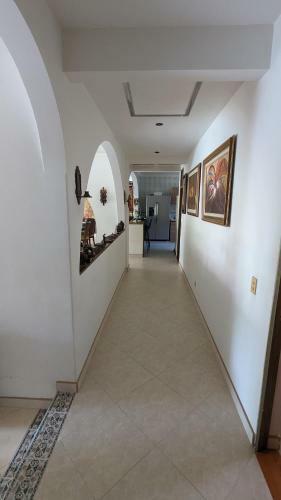 Villa Casa Del Sol