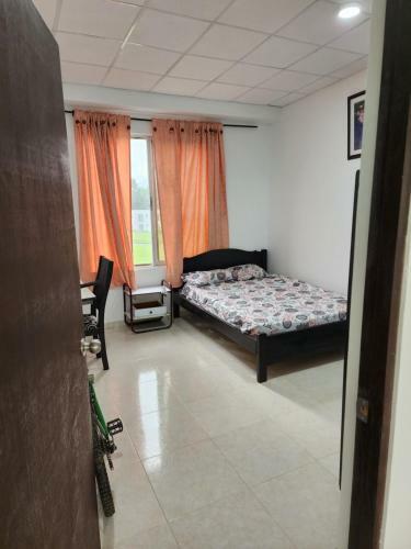 Villa Mansi�n Con Piscina Privada