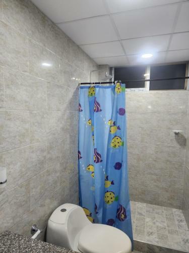 Villa Mansi�n Con Piscina Privada