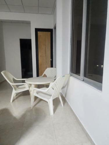 Villa Mansi�n Con Piscina Privada
