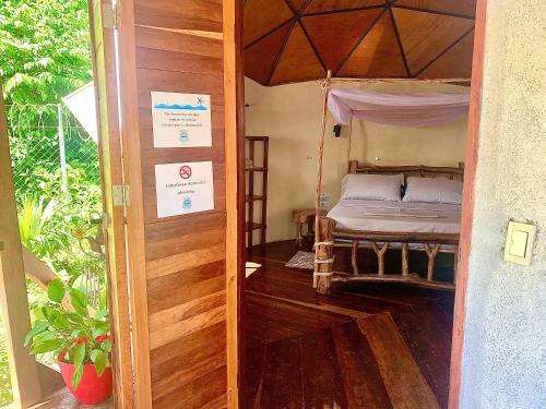 Posada Mi Casa Es Tu Casa Glamping