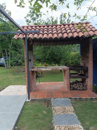 Casa Libella
