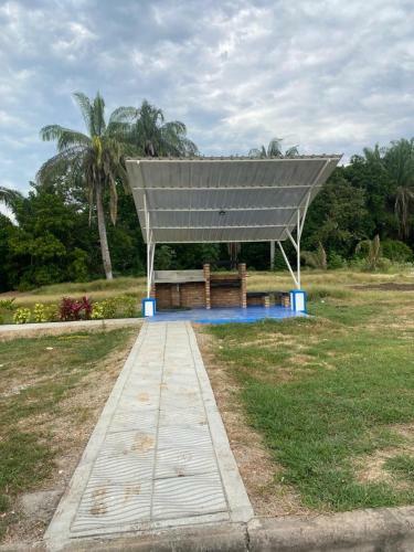 Casa En Condominio Carmen De Apicala