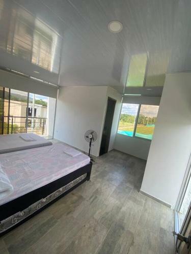 Casa En Condominio Carmen De Apicala