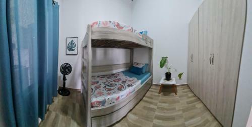 Apartamento Home Eliz El Espacio Perfecto