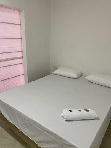 Hotel Motel Santorini