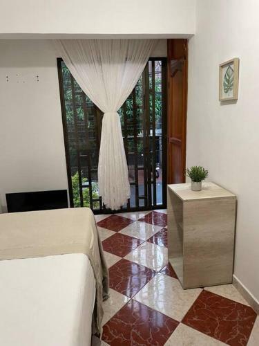 Casa En Excelente Ubicaci�n En Caba�as, Bello.