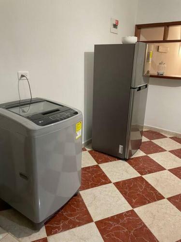 Casa En Excelente Ubicaci�n En Caba�as, Bello.
