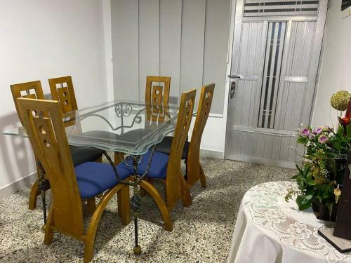 Apartamento Acogedora Casa En Bello Antioquia