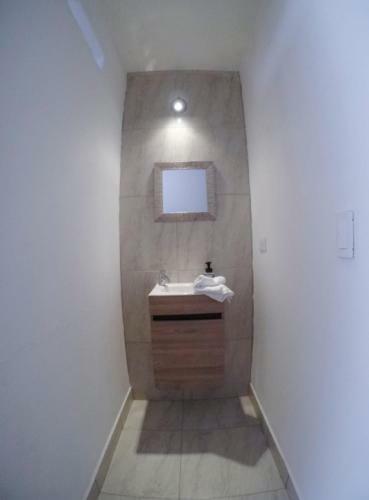 Apartamento En Betania Junto Al Parque