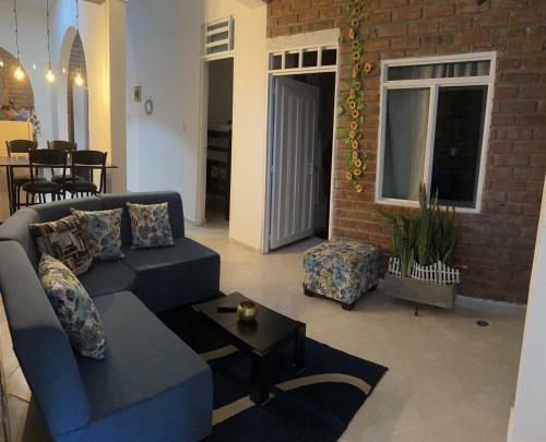 Apartamento Angel?s