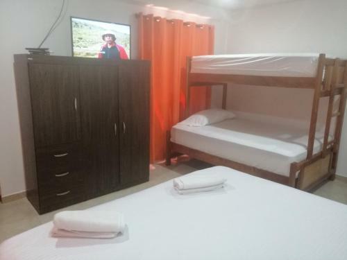 Apartamento Cindy Luo 91 Ft Bbbsai