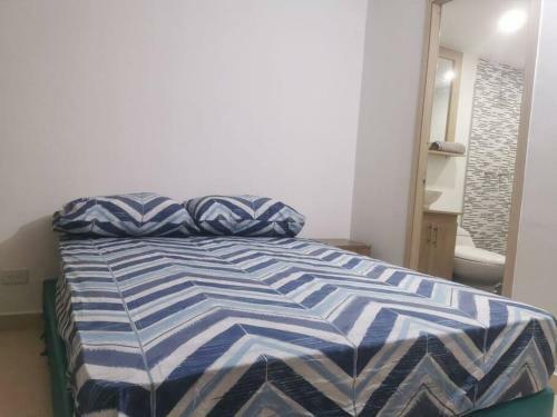 Duplicado Beautiful 25th Floor Apartment