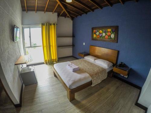Hotel Prada