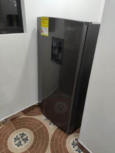 Apartamento Hermoso Apto Con Excelente Vista