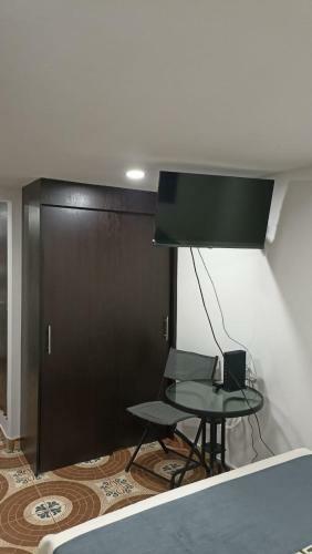 Apartamento Hermoso Apto Con Excelente Vista