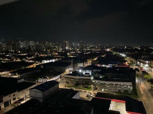 Apartamento En Bucaramanga