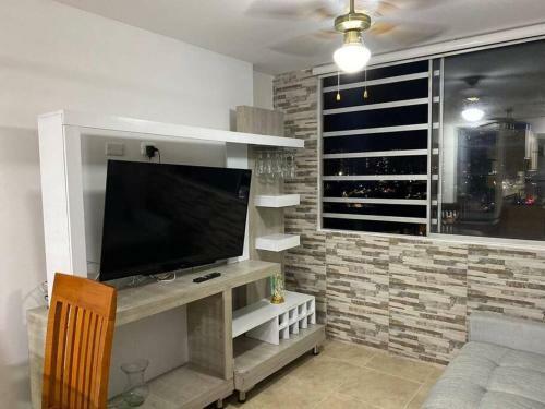 Apartamento En Bucaramanga
