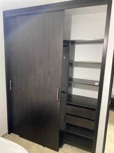 Apartamento En Bucaramanga