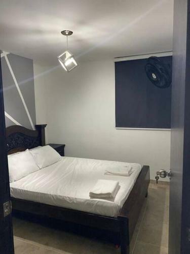 Apartamento En Bucaramanga