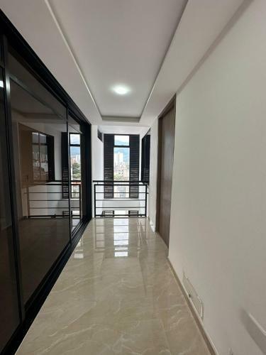 Mar Apartamentos
