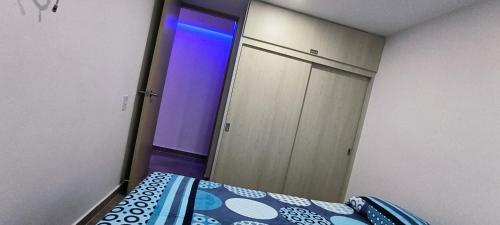 Apartamento Bello Amazonia - Medell�n