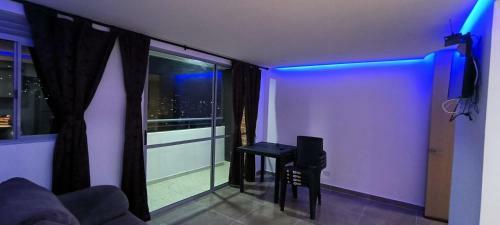 Apartamento Bello Amazonia - Medell�n