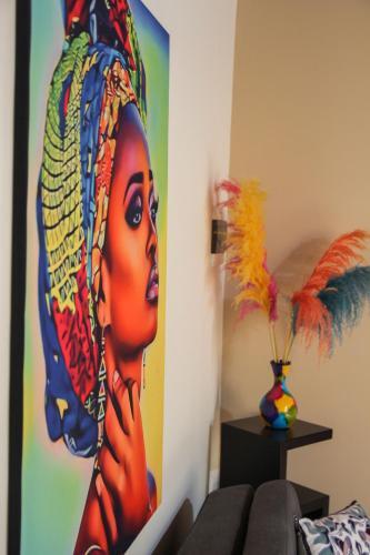 Lindo Apartamento Con Terraza En Bello Ant