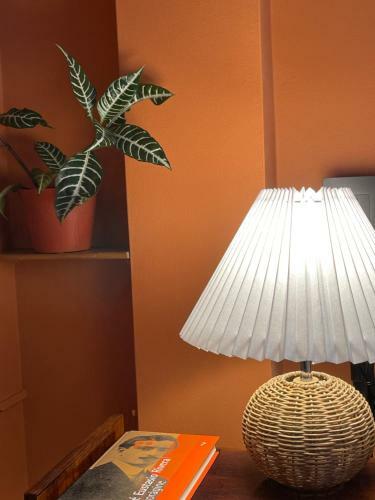 Bed & Breakfast La Bonita Guesthouse