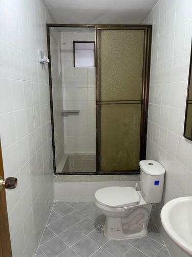 Beautiful 1 Bedroom Apartment