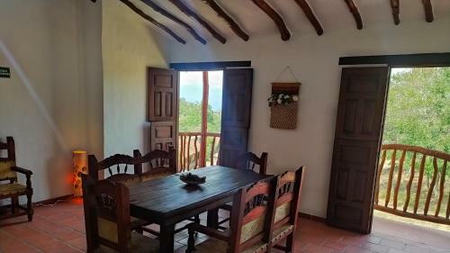 Apartamento Casa Hospedaje Carare