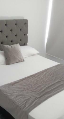 Hotel Hospedajelr