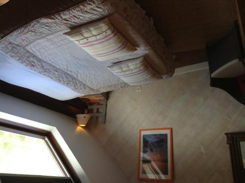 Gite Maison Prairie Bonheur