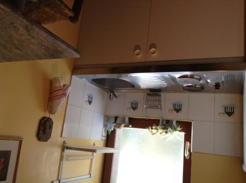 Gite Maison Prairie Bonheur